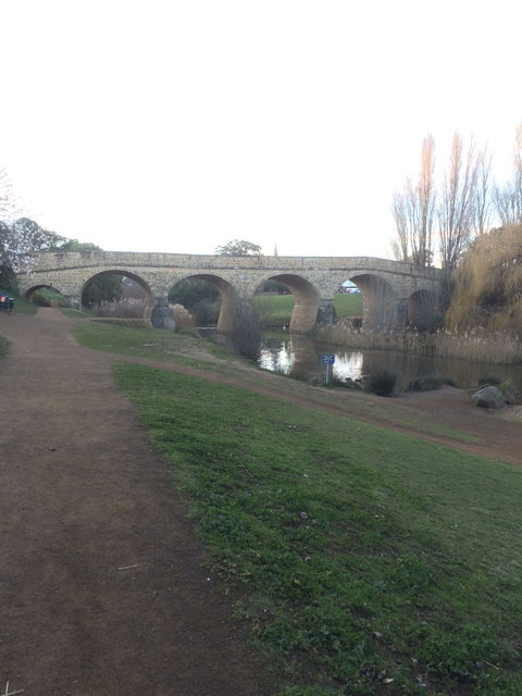 Richmond Bakery And Cafe - Holiday Sunshine Coast 4