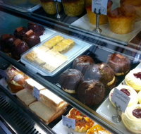 Riley's on the River - Sunshine Coast Tourism