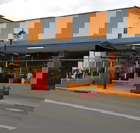 Rosebery Bakehouse - Sunshine Coast Tourism