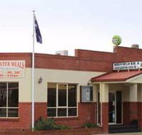 Rsl  Citizens Club - Sunshine Coast Tourism