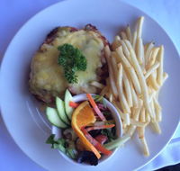 Smelters Restaurant - Holiday Sunshine Coast
