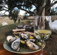 Sophie's - Sunshine Coast Tourism