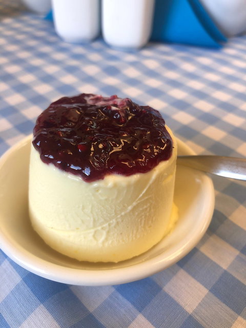 Springfield Tea Room - Sunshine Coast Tourism 2