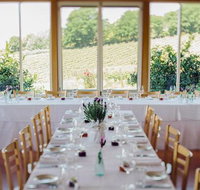 Strathlynn - Sunshine Coast Tourism