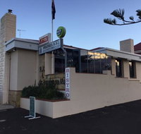 Swansea RSL Bistro - Sunshine Coast Tourism