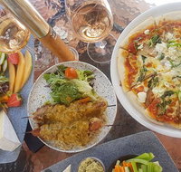 Tamar Valley Wine Centre - Sunshine Coast Tourism