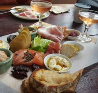 Tasmanian Food  Wine Conservatory - Sunshine Coast Tourism