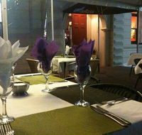 Thai Imperial - Sunshine Coast Tourism