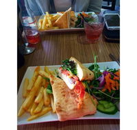 The Coffee Club - Sunshine Coast Tourism