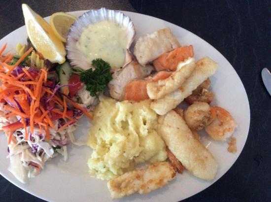 Bellerive TAS Holiday Sunshine Coast
