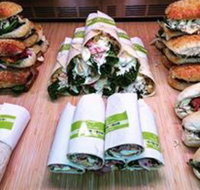 The Green Room - Sunshine Coast Tourism