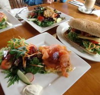 The Possum Shed - Holiday Sunshine Coast