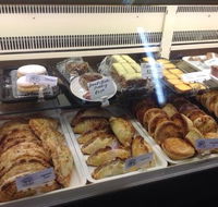 The Ross Bakery Inn - Holiday Sunshine Coast