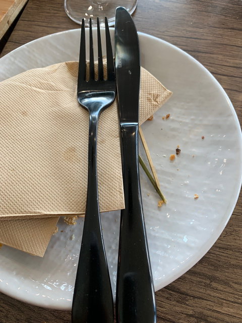 The Wharf Bar & Kitchen - Sunshine Coast Tourism 3