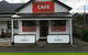 Tin Timbers Cafe - thumb 0