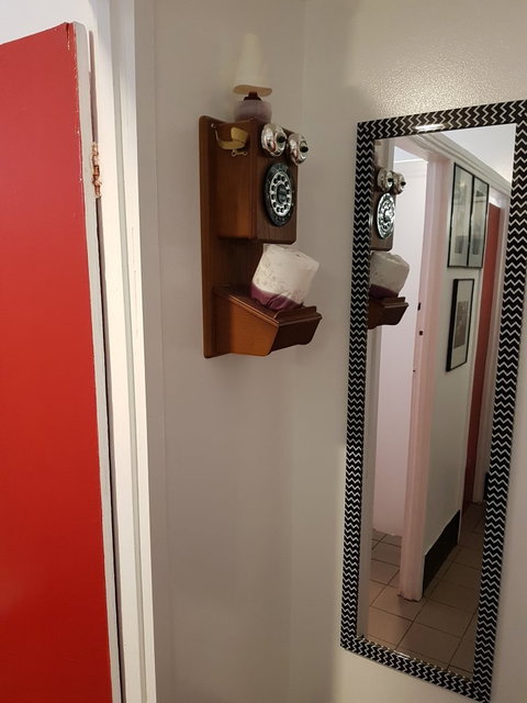 TKO Bakery Cafe - Holiday Sunshine Coast 5