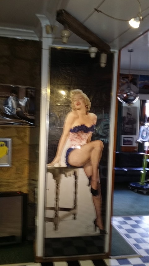 TKO Bakery Cafe - Holiday Sunshine Coast 6