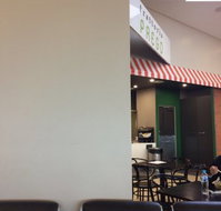 Trattoria Prego - Holiday Sunshine Coast
