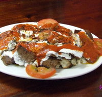 Turkish Delight - Sunshine Coast Tourism