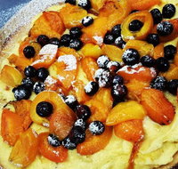 White Rabbit Gourmet - Sunshine Coast Tourism