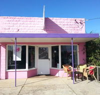 WholeFoods  SoulFoods - Sunshine Coast Tourism