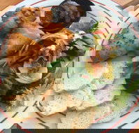 Wicked Cheese Factory - Sunshine Coast Tourism