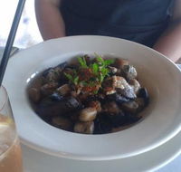 Wild Harvest - Sunshine Coast Tourism