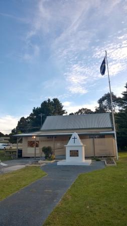 South West Wilderness TAS Sunshine Coast Tourism