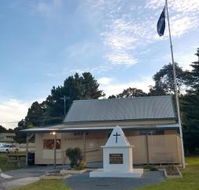 Zeehan R.S.L. - Sunshine Coast Tourism
