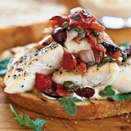 Zeps Cafe - Sunshine Coast Tourism 0