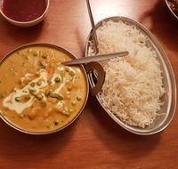 2 spice guru authentic indian restaurant - Holiday Sunshine Coast