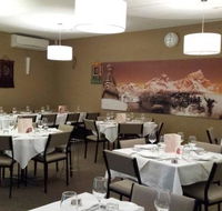 Gurkhas Nepalese Restaurant - Sunshine Coast Tourism