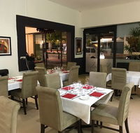 Imli Indian Restaurant - Holiday Sunshine Coast