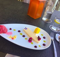 Ishka Restaurant at The Breakwater - Holiday Sunshine Coast