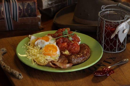  Sunshine Coast Tourism