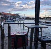 Little Caesars Pizzeria - Holiday Sunshine Coast