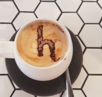 Little H Cafe - Holiday Sunshine Coast