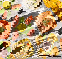 Little India - Sunshine Coast Tourism