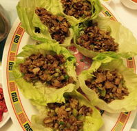 Lotus Court Connolly Chinese Restaurant - Holiday Sunshine Coast