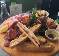 Mia Cucina - Holiday Sunshine Coast