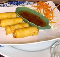 Ruan Thai Restaurant - Holiday Sunshine Coast