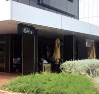 The Buttery Cafe and Homewares - Holiday Sunshine Coast