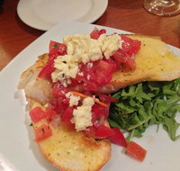 The Greenwood Hotel - Sunshine Coast Tourism