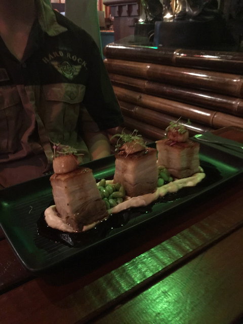 Tiger Lil's - Holiday Sunshine Coast 5