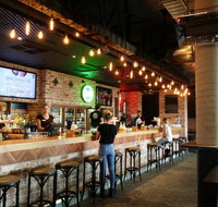 Whitfords Brewing Company - Holiday Sunshine Coast
