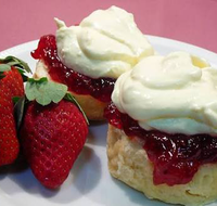 Gatakers Landing Restaurant - Holiday Sunshine Coast