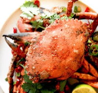 Beaudesert Cafe  Mangiamo Italian - Sunshine Coast Tourism