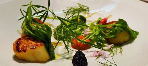 Brewsters Gallery Cafe - Sunshine Coast Tourism 1