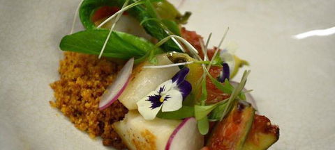 Brewsters Gallery Cafe - Sunshine Coast Tourism 2
