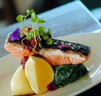 Cafe Sopra - Sunshine Coast Tourism